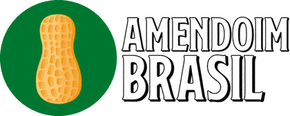 Amendoim Brasil